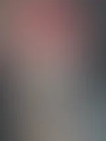 🍒😜