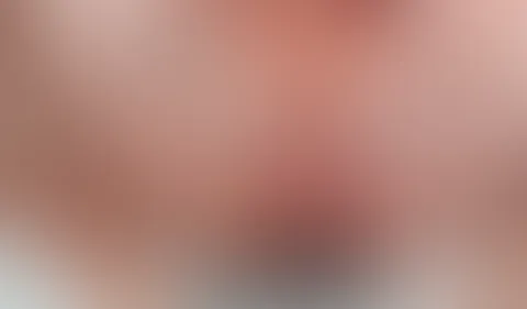 NS Video für Liebhaber 😉