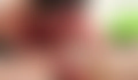 Mein erster 69 Blowjob!! Deepthroat so tief es ging! =)