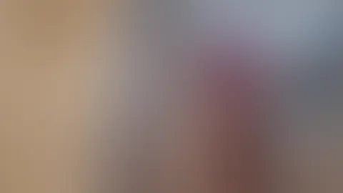 get ready with me