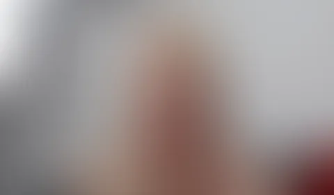 Grenze überschritten?? Deepthroat vor der Cam und SIE muss ZUSCHAUEN!