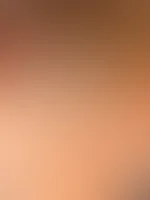 Na Bock auf eine geile Unterhaltung?❤️