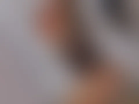 Jedes neue Abo erhält eine kleine Überraschung 💋😘