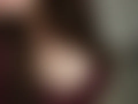 Na kommst du zu mir in den Chat und lĂ€sst mich an deinen geilsten Fantasien teilhaben? đ„°đđ„”đ€€ #blueeyes #boobs #brĂŒnette #brĂŒste #curvy #follower #geil #horny #hot #naughty #new #pov #sexy
