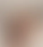 Ich wünsche euch ein Frohes Neues Jahr 🥂🍾 Ich bin ab heute wieder täglich in der Cam. Ich freue mich auf euch 💋