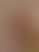 11 heiße Bilder von mir
