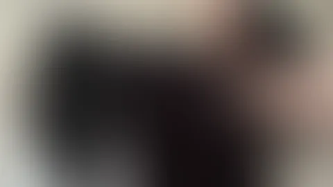 Fußfetisch ❤️👠