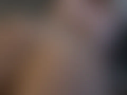 Neue Tapes online 💋 spritzt du mir auch auf den A***h?💦