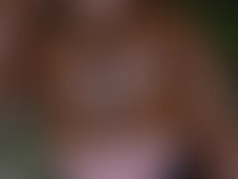 Was ist deiner Ansicht nach das beste Möbelstück auf dem man *** haben kann?