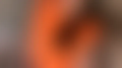 me