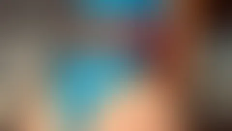 Schönes Wochenende und wieder ein sexy Arschbild 🤭