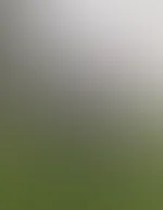 Wie schätzt du mich ein?😇😈
