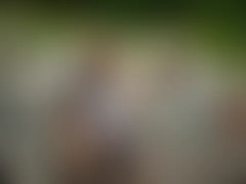 Ein ganz normaler Tag in meinem Leben 😂