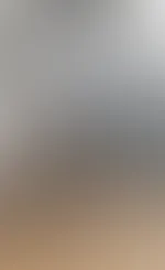 Na auf wie viel Grad muss nochmal der Ofen gestellt werden ? 🤔🍑👅