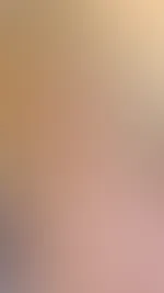 Deine Fantasien = meine RealitĂ€t đđŠ