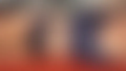 Wünsche dir einen entspannten Abend 🥰