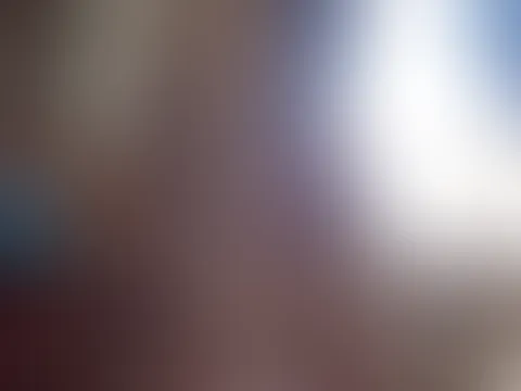 Spaß alleine im heißen netzbody❤️‍🔥