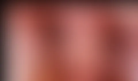 Ich besorge es mir selbst! Schau wieviele F****r meine P***y braucht