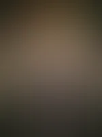 Hattest du viel Stress diese Woche? Ich habe gleich zwei Antistressbälle für dich.🍒💥