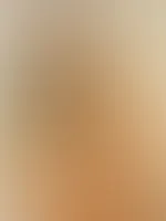 Mal einige heiße Schnappschüsse direkt aus dem Badezimmer! 🥵