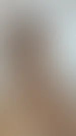 Eine Nacht mit mir... So würde ich dich verrücckt machen babe