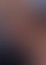 -FUCKED-