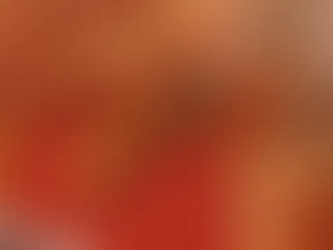 Lust auf geile Pornos von mir? Dann kuck dich etwas auf meiner Seite um.