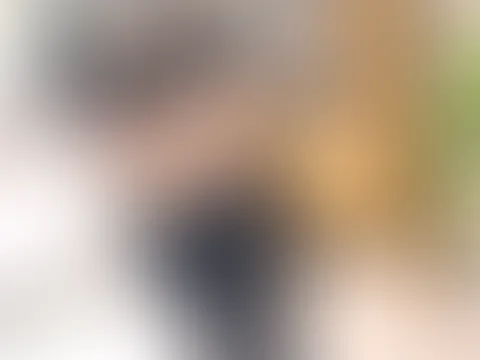 Geilen Sonntag wünsche ich Euch