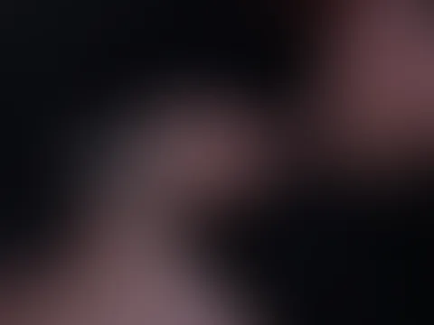 Heute Abend hab ich meine P***y schön massiert 💗