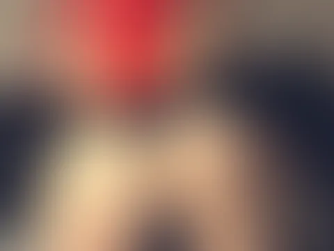 Big Booty & Boobs & P***y Deluxe 😈