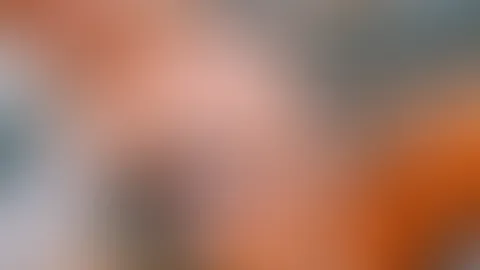 Sitzt du auch still und heimlich auf dem Sofa ? 😏