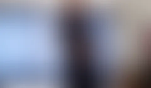 KRASS ich mach es wirklich! Meine Brüste gezeigt! - Hey Du!  Ich zeige heute das erste Mal meine Brüsten in einem Video! - F**k, aus der Nummer komm ich jetzt nicht mehr so leicht raus... Ich war so a