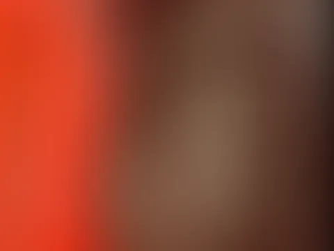 Gute Nacht & die Hände schön über der Decke lassen ja? 😝🔥