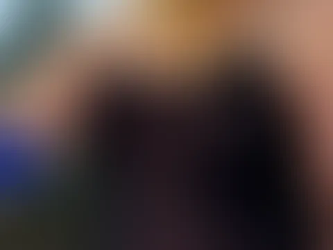Mal mein neus Spielzeug getestet