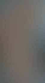 Schönes Wochenende 🥰