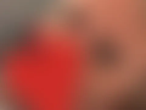 Heute Abend geht ein neues Video online 😉 blowjob im Fahrstuhl 🤤🥵 lass dir das nicht entgehen, Süßer 😉