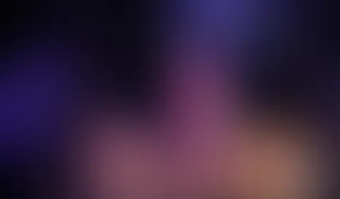 Guten Morgen, diesen geilen Arschf**k lade ich gerade für euch hoch, schaut mal in die privaten Inhalte. :)