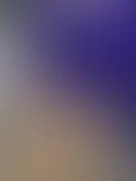 Kannst mir ja sagen wie mir rosa steht 😇😜