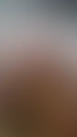 Vorher/Nachher mit der Vagina Pumpe 🥵💦 Gefällt sie dir so groß und aufgepumpt? 😮💨🔥🩷