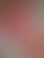 Hübsch? Oder ziehst du mir es wieder aus?❤️