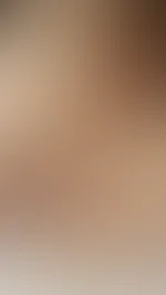 Analplug