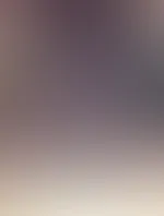 Ein mega Anblick, schön verpackt