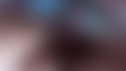 And where’s your cum?