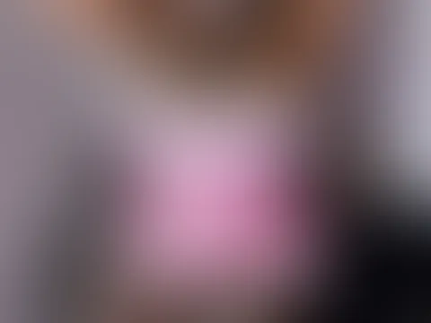Und das zweite Kostüm 🔥