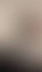 Hey ❤️ Habt alle ein schönes Verlängerts WE 😗