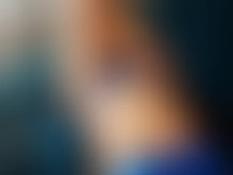 Frohe Weihnachten 😘