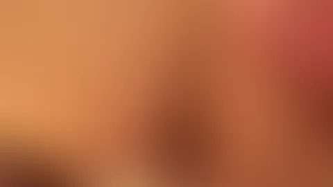 Wenn du den besten F**ker nach 4 Stunden GangB. noch mit auf dein Hotelzimmer nimmst 😜🚀💦(Video 3:25min)