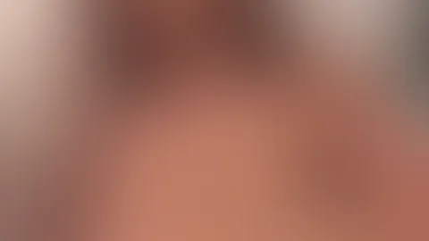 Ich zeige dir, was dir gefällt