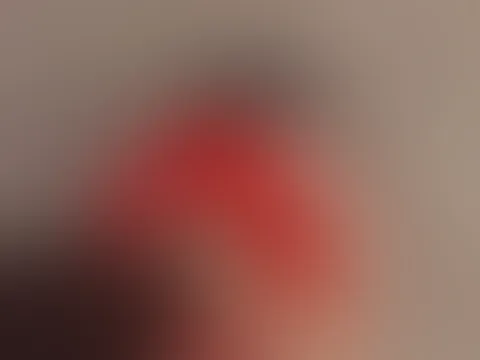 gefällt dir was du siehst?🍑🤭🥵