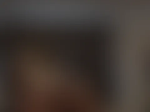 Mein Sexy Hintern 🥵🥵😈